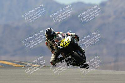 media/May-15-2022-SoCal Trackdays (Sun) [[33a09aef31]]/Turn 9 (11am)/